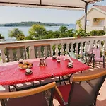 Guest house Nike Vodice