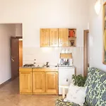 Nike Guest house Vodice