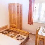Nike Guest house