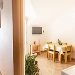Guest house Nike Vodice