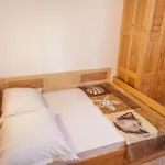 Nike Guest house 3*
