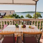 Nike Guest house Vodice