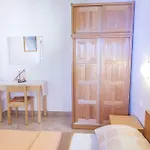 Nike Guest house