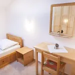 Guest house Nike 3*