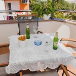Nike Guest house Vodice