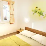 Guest house Nike