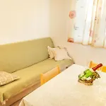 Guest house Nike 3*