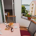 Guest house Nike
