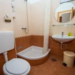Nike Guest house Vodice