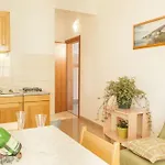 Nike 3* Vodice