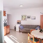 Nike 3* Vodice