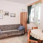 Guest house Nike