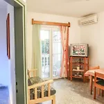 Nike Guest house Vodice