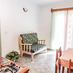 Guest house Nike 3*