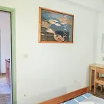 Nike Guest house 3*