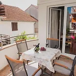Guest house Nike Vodice