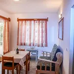Nike Guest house Vodice