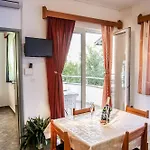 Nike Guest house Vodice