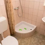 Nike Guest house