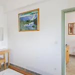 Nike Guest house 3*