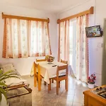 Guest house Nike