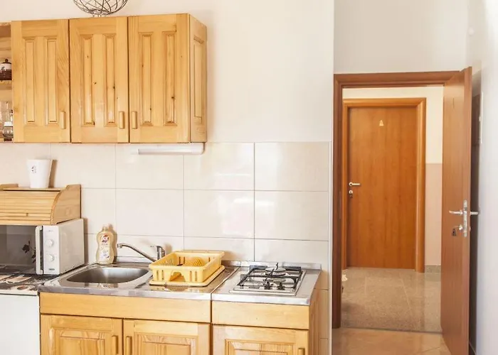 Nike 3* ヴォディツェ