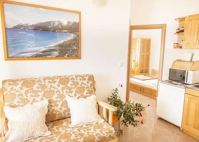 ゲストハウス Nike 3*