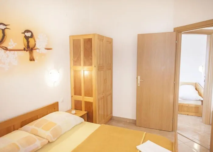 Nike ゲストハウス