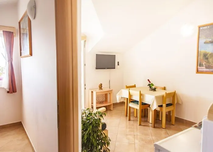 게스트하우스 Nike 보디체