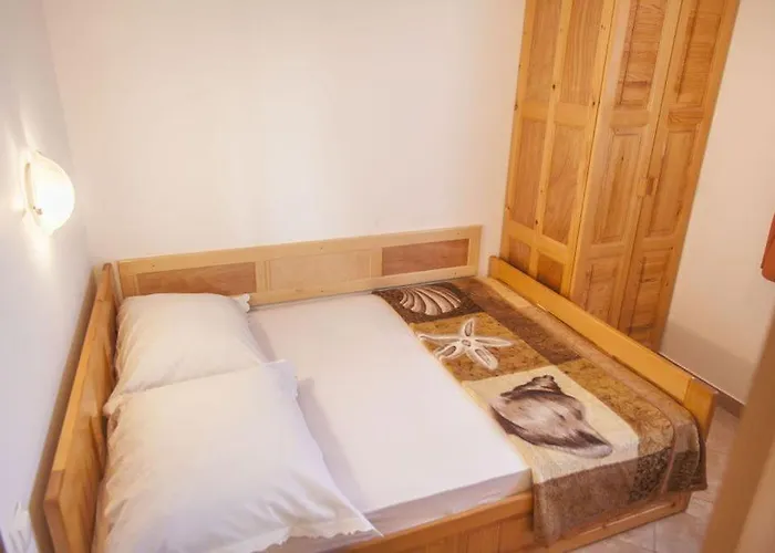 Nike 게스트하우스 3*