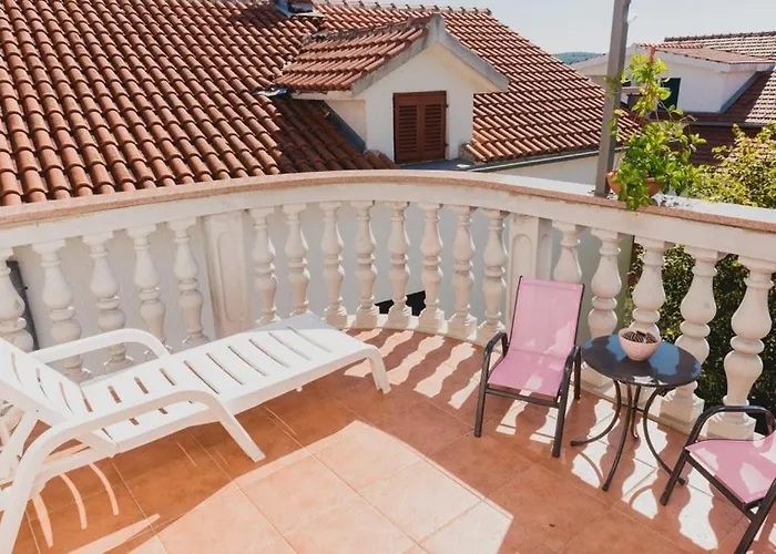 게스트하우스 Nike 보디체