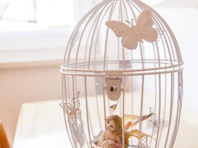 Nike 3* ヴォディツェ