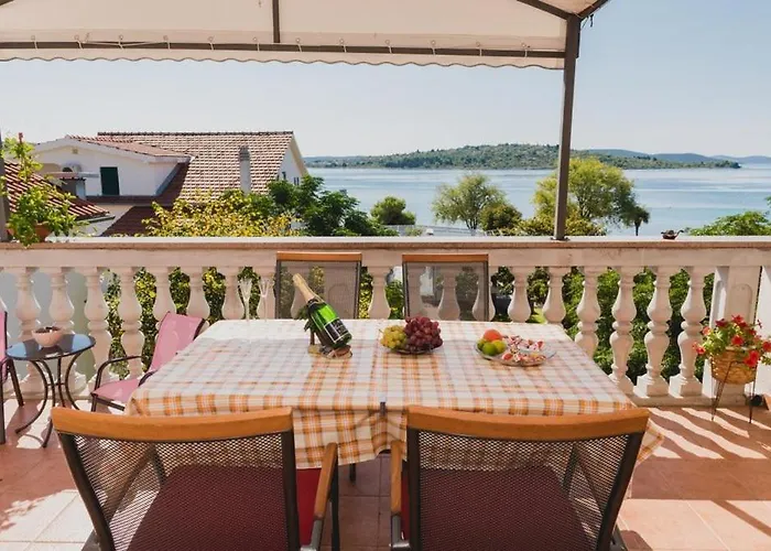 Nike ゲストハウス ヴォディツェ