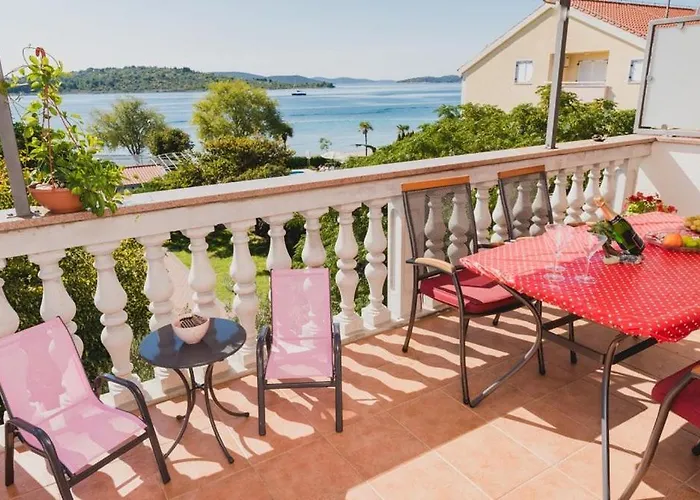 ゲストハウス Nike