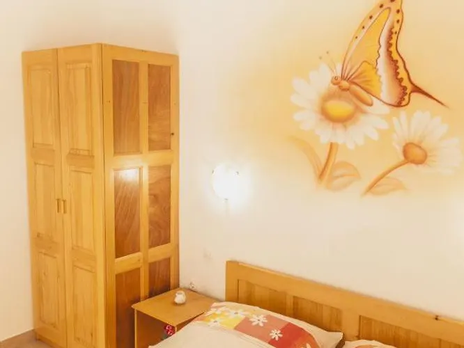 Nike ヴォディツェ