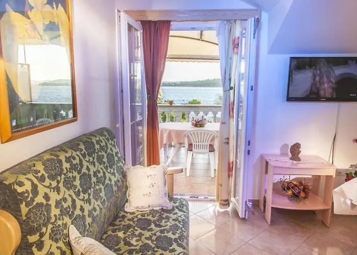 ゲストハウス Nike