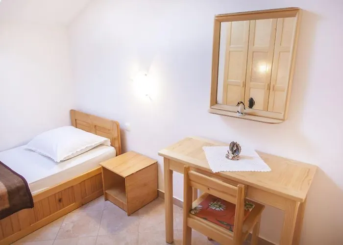 ゲストハウス Nike 3*