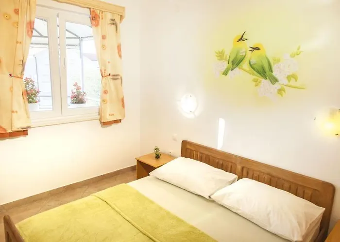 ゲストハウス Nike