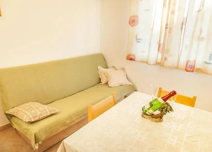 ゲストハウス Nike 3*