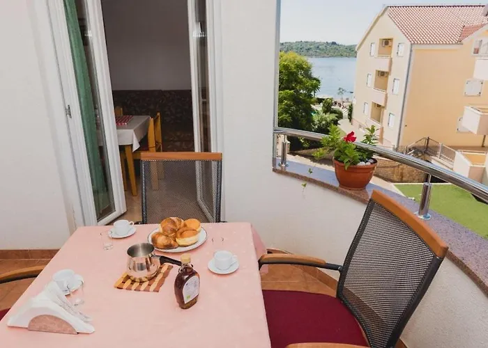 게스트하우스 Nike