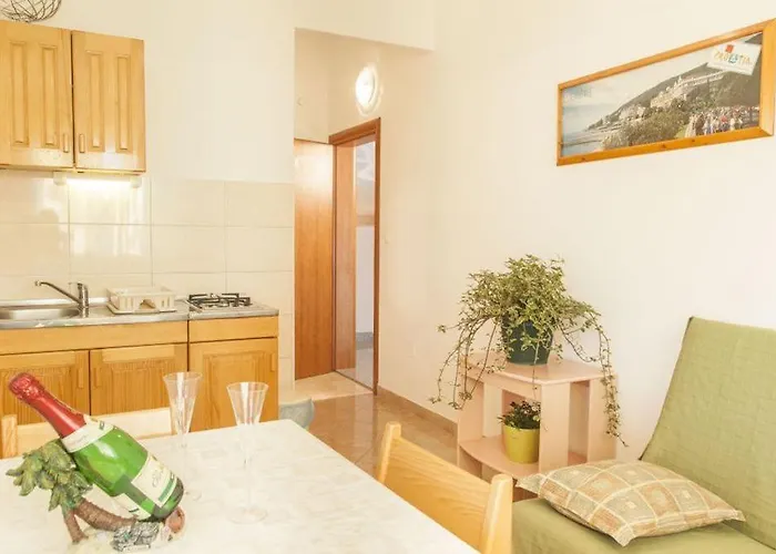 Nike 3* ヴォディツェ