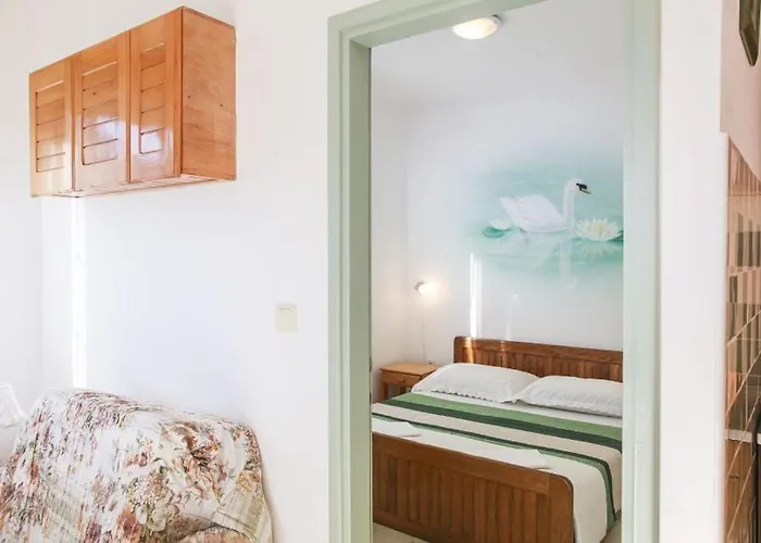 Nike 3* ヴォディツェ