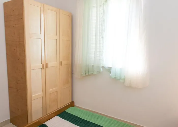 게스트하우스 Nike 3*