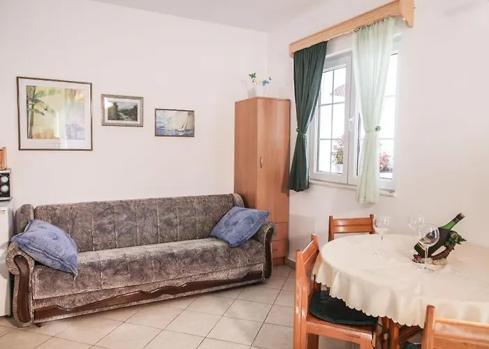 ゲストハウス Nike