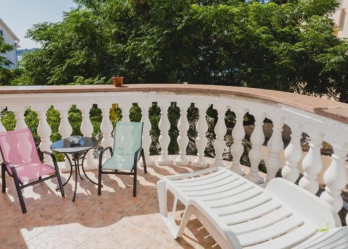 Nike 게스트하우스 3*