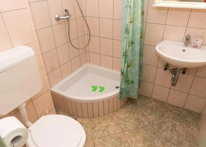 Nike ヴォディツェ