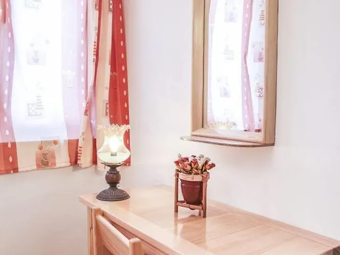 게스트하우스 Nike