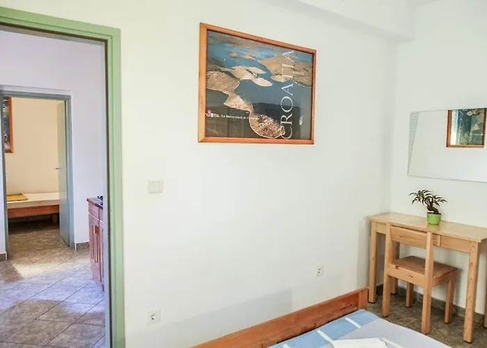 Nike 게스트하우스 3*