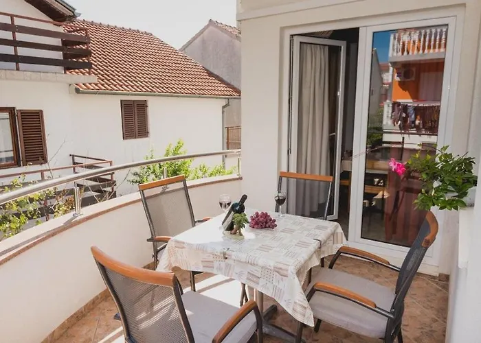 게스트하우스 Nike 보디체