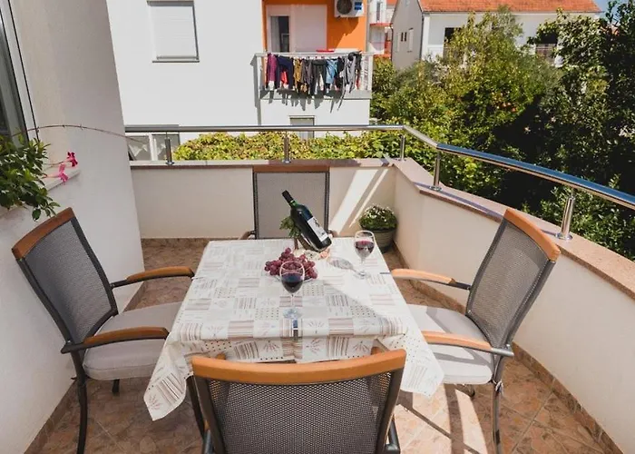 ゲストハウス Nike